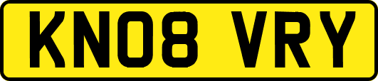 KN08VRY