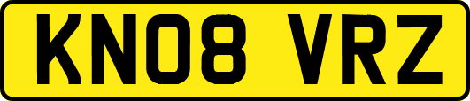 KN08VRZ