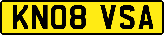 KN08VSA