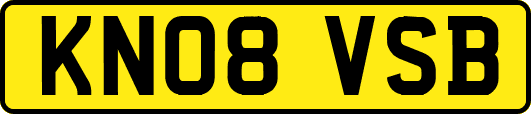 KN08VSB