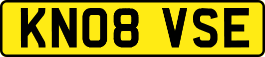 KN08VSE