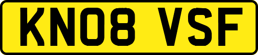 KN08VSF