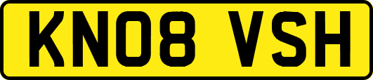 KN08VSH