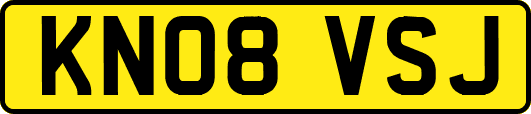 KN08VSJ