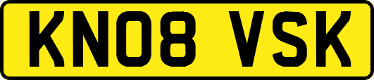 KN08VSK