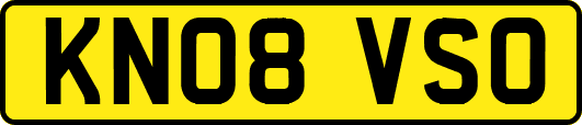 KN08VSO
