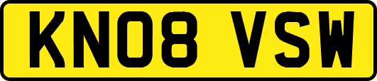 KN08VSW