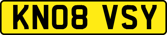 KN08VSY