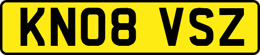KN08VSZ