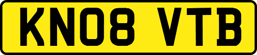 KN08VTB