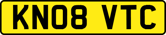 KN08VTC