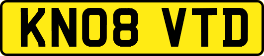 KN08VTD