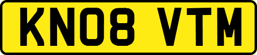 KN08VTM