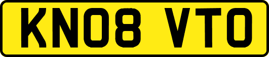 KN08VTO