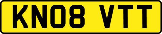 KN08VTT