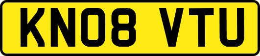 KN08VTU