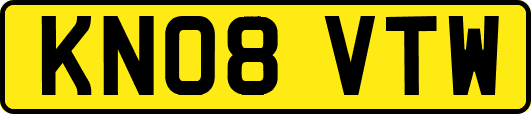 KN08VTW