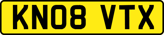 KN08VTX