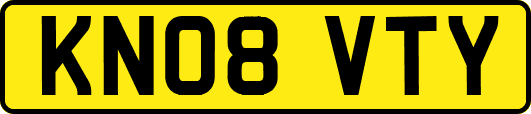 KN08VTY