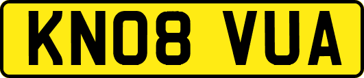 KN08VUA