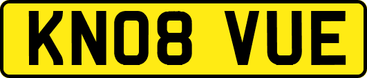 KN08VUE
