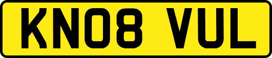KN08VUL