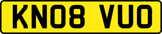 KN08VUO