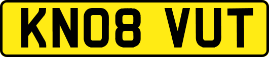 KN08VUT