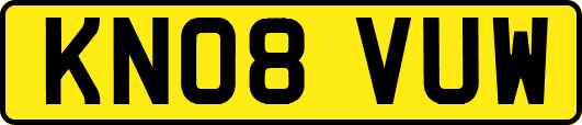 KN08VUW