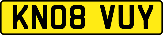 KN08VUY