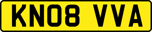 KN08VVA