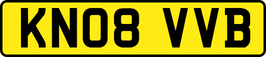 KN08VVB