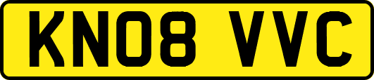 KN08VVC