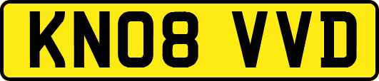 KN08VVD