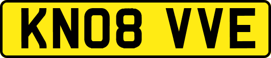 KN08VVE