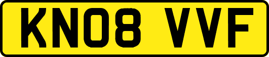 KN08VVF
