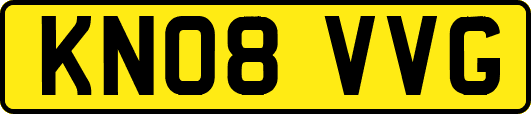 KN08VVG