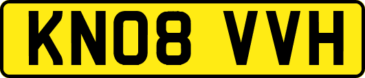 KN08VVH