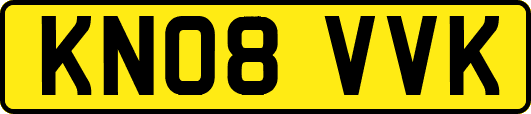 KN08VVK