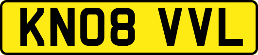 KN08VVL