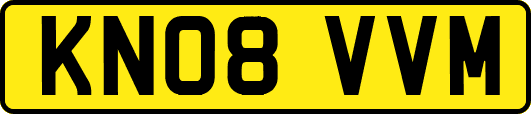 KN08VVM