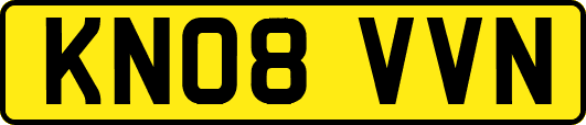 KN08VVN