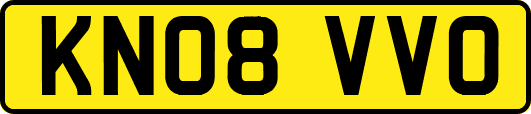 KN08VVO