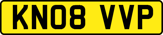 KN08VVP