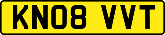 KN08VVT