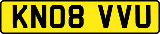 KN08VVU