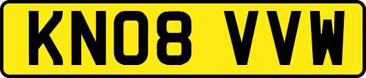 KN08VVW