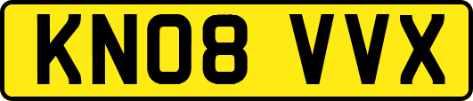 KN08VVX