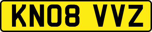 KN08VVZ