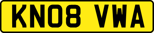 KN08VWA
